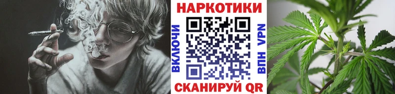 Галлюциногенные грибы Верхоянск